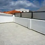 Isla House Calasetta