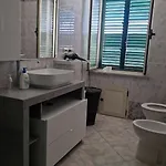 Isla House Apartmán