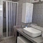 Apartmán Isla House