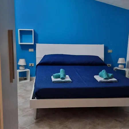 Isla House