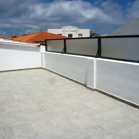 Isla House Calasetta